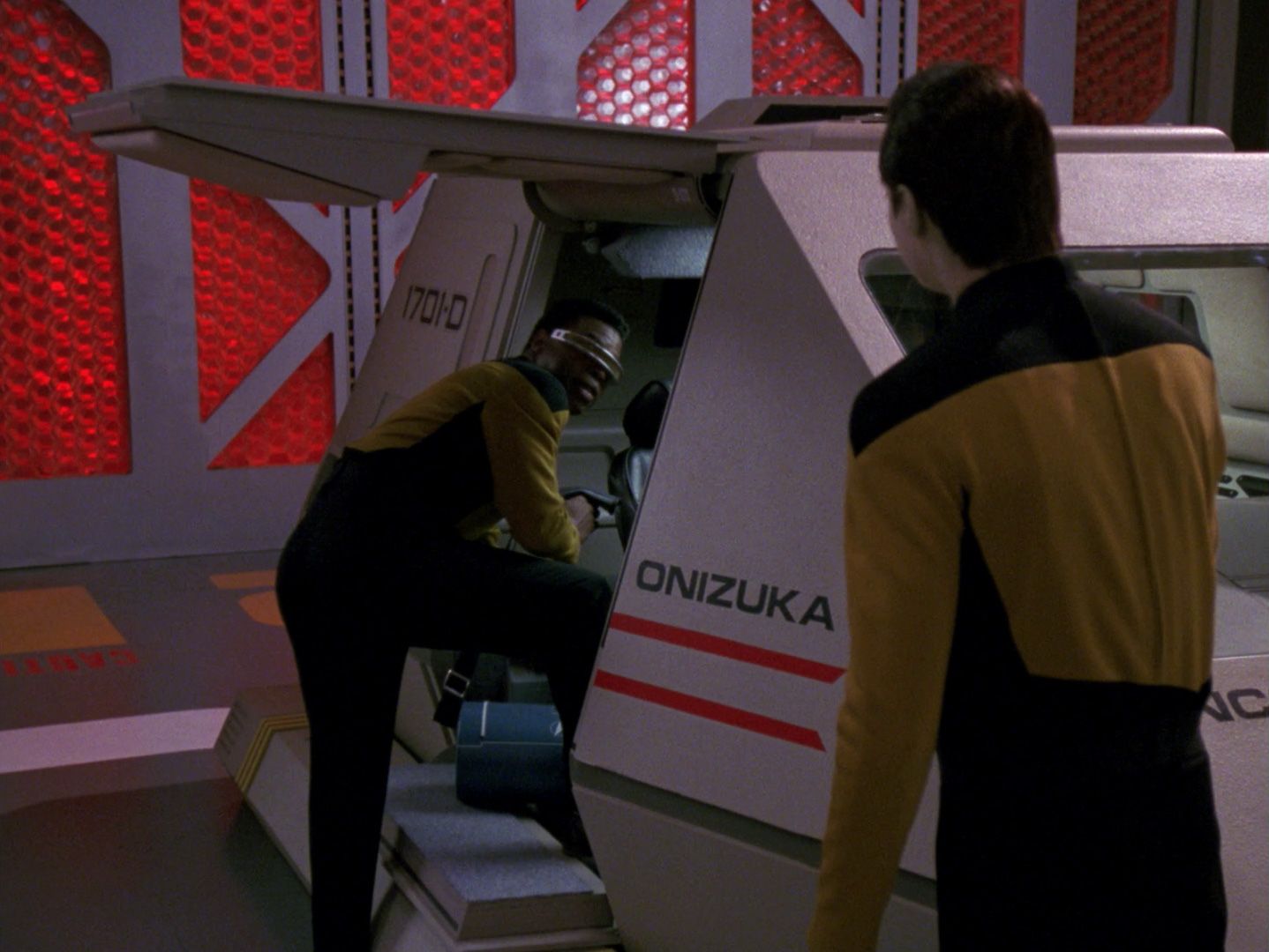 Contest Enter Tng Caption This 555 Mommy The Trek Bbs 3248